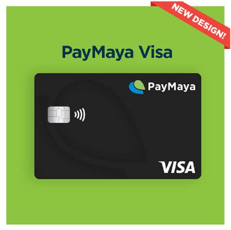 paymaya card smart store|how much is paymaya card.